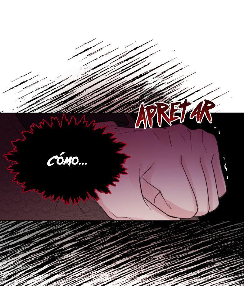 Capitulo 7 page 73