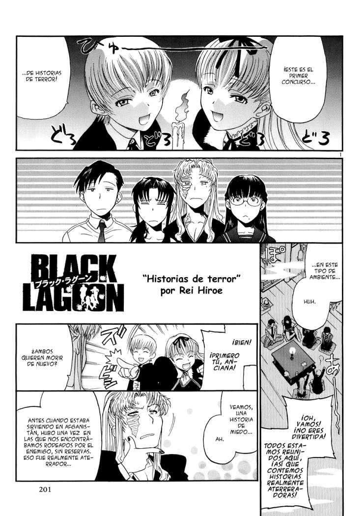 Capitulo 46 page 20