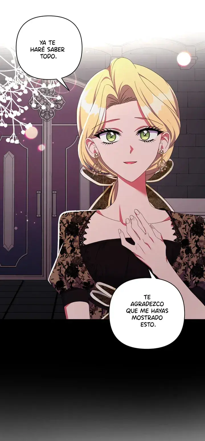Capitulo 30 page 54