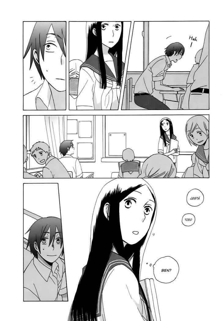 Capitulo 5 page 12