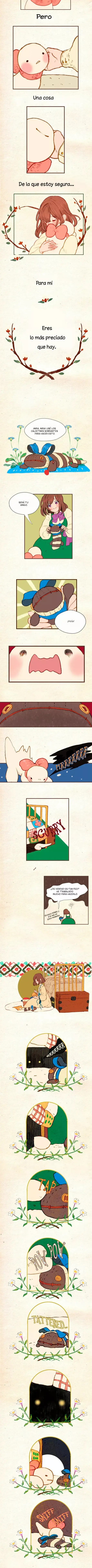 Capitulo 33 page 3