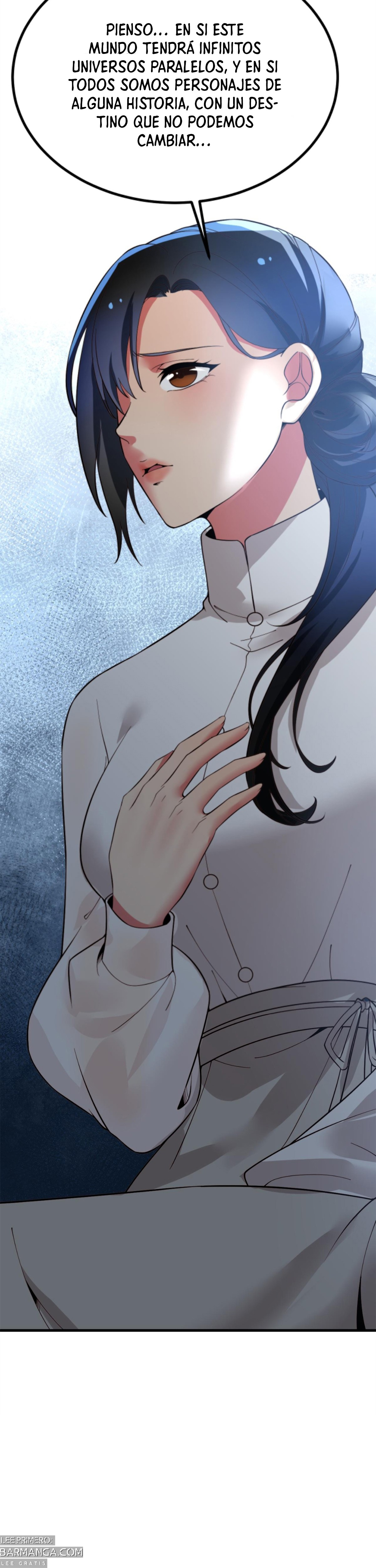 Capitulo 507 page 14
