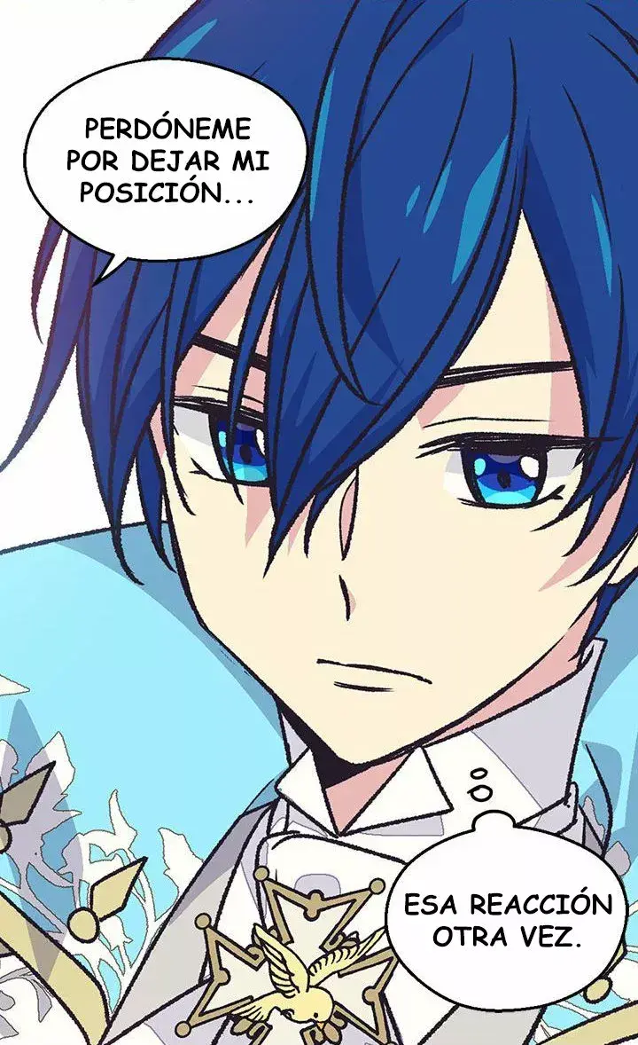 Capitulo 43 page 59