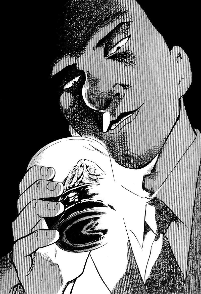 Capitulo 35 page 4