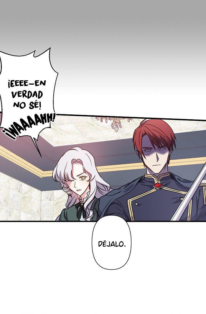 Capitulo 29 page 50