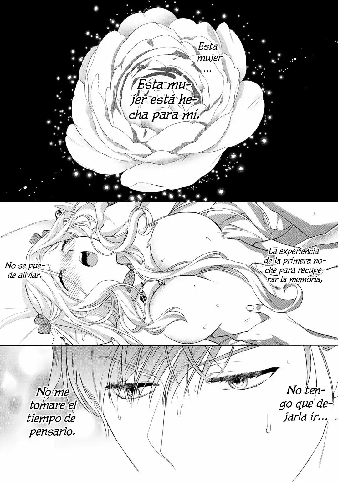Capitulo 10 page 10