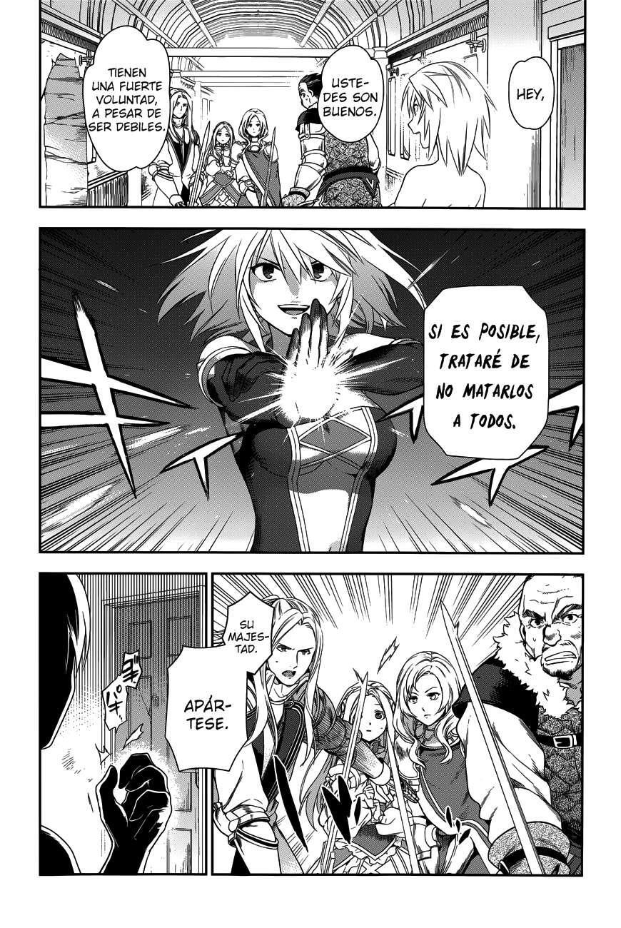 Capitulo 47 page 19