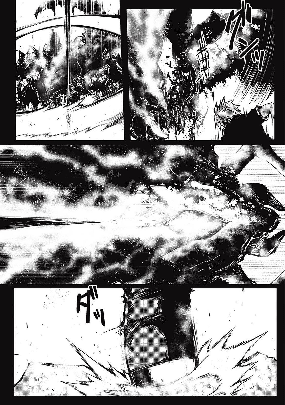 Capitulo 9 page 17