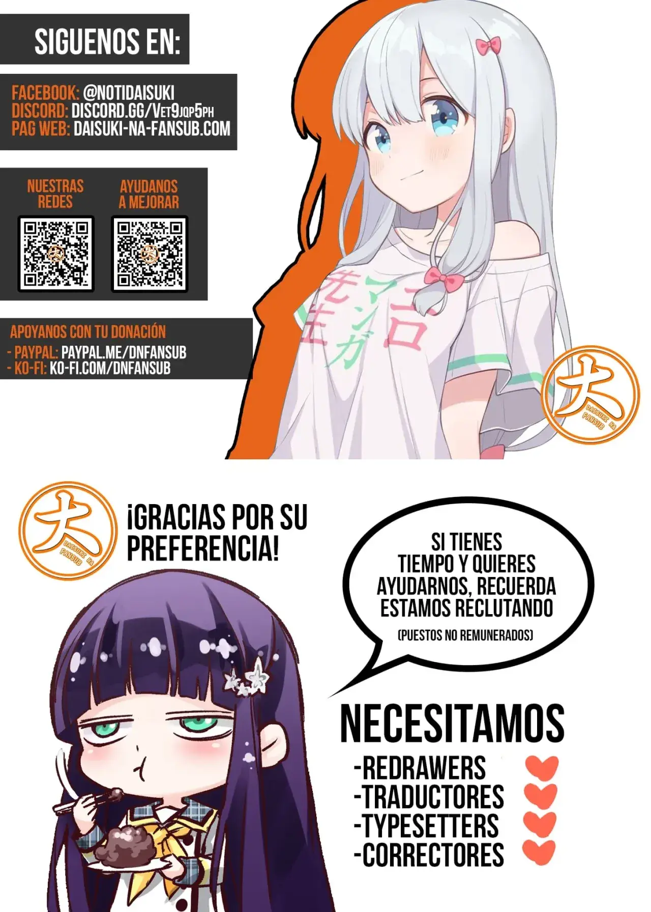Capitulo 22 page 31