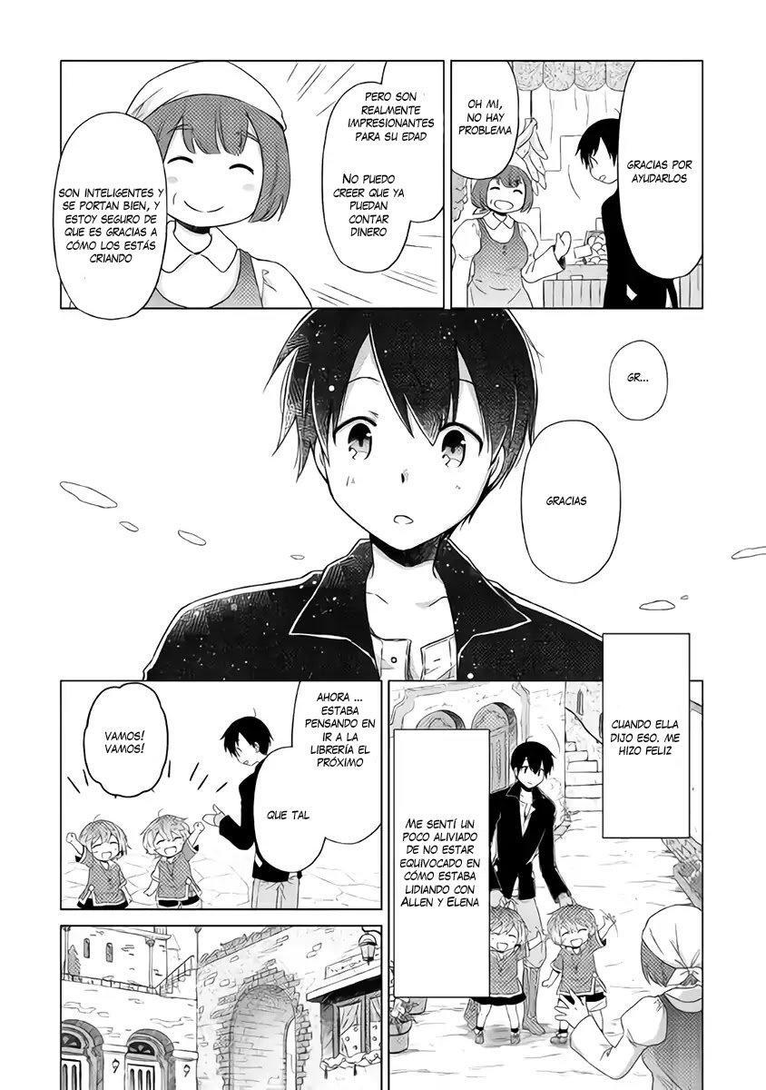 Capitulo 14 page 13