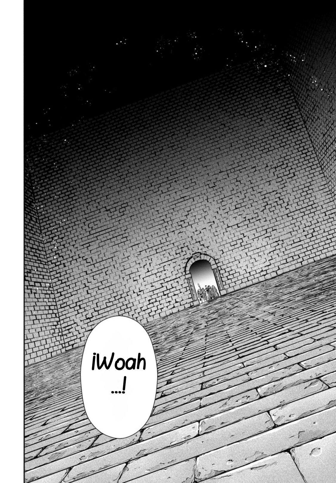 Capitulo 27 page 12