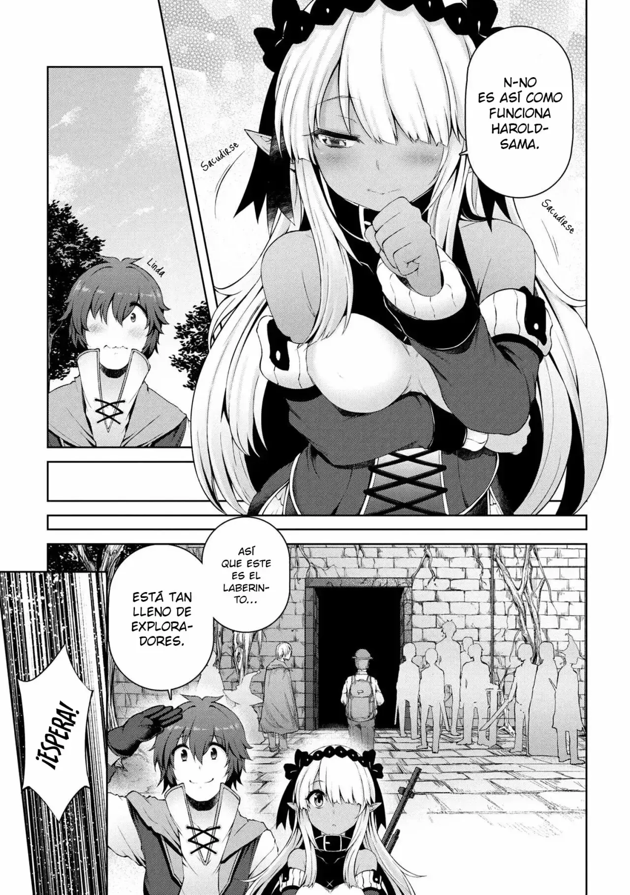 Capitulo 3.10 page 14