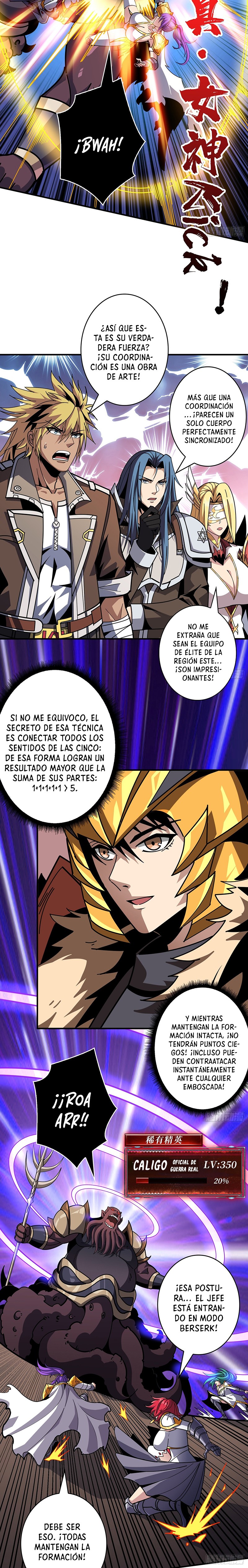 Capitulo 504 page 12