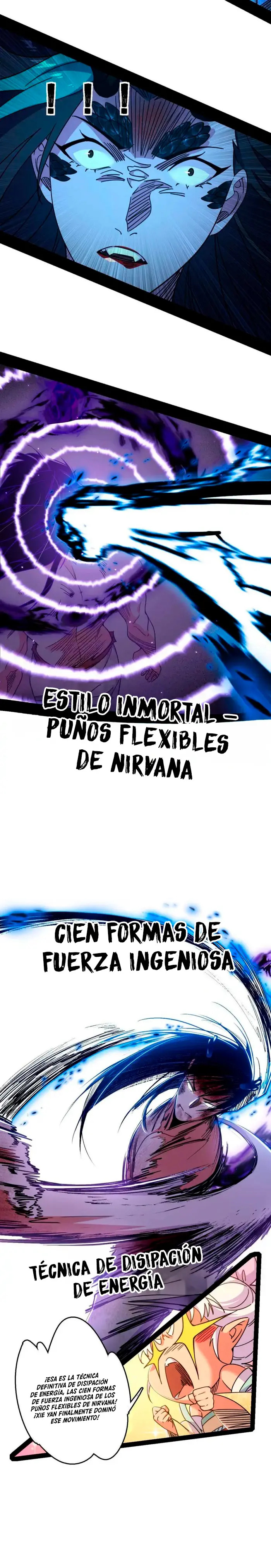 Capitulo 519 page 19