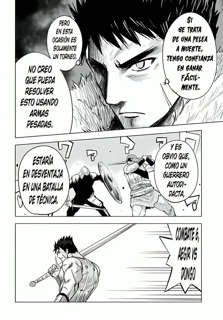 Capitulo 18 page 15