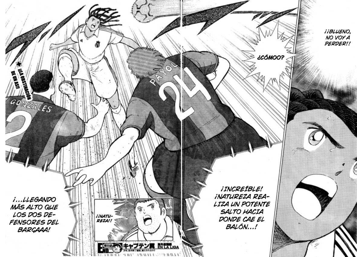Capitulo 23 page 13