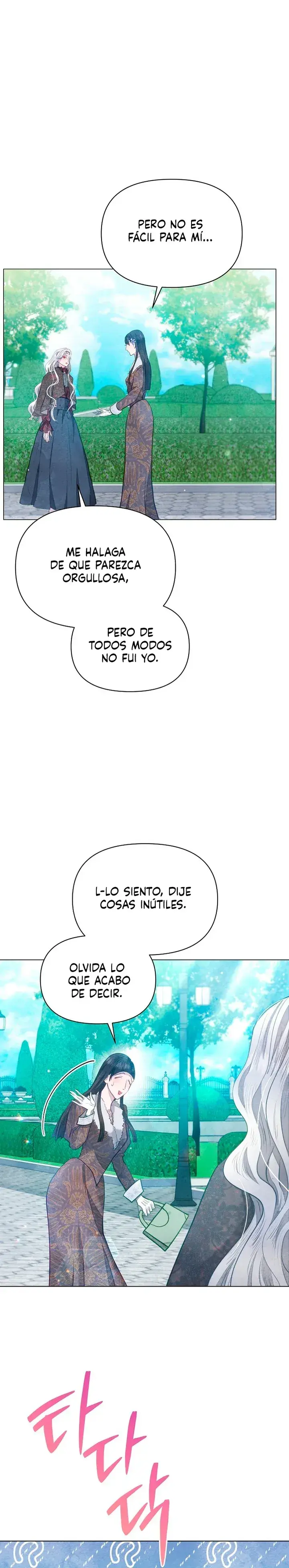 Capitulo 14 page 11