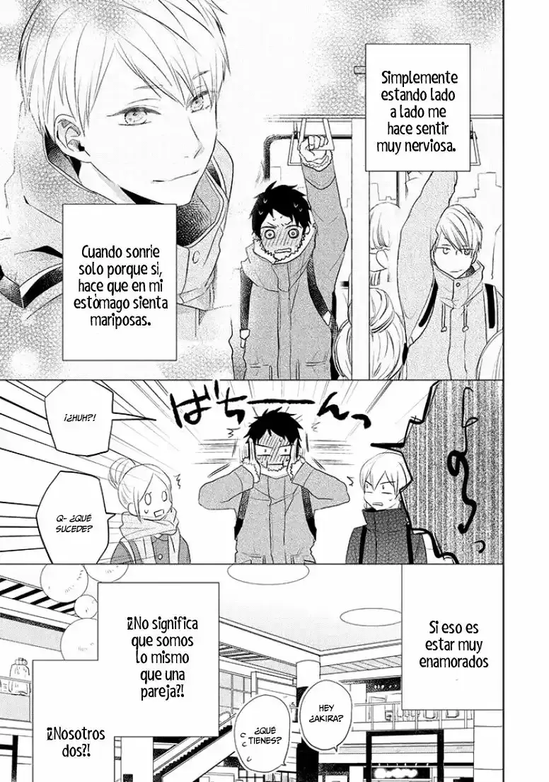 Capitulo 24 page 10