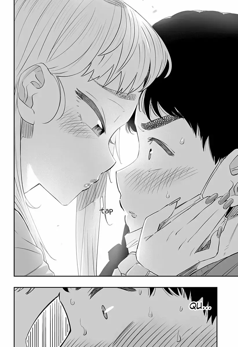 Capitulo 24 page 9