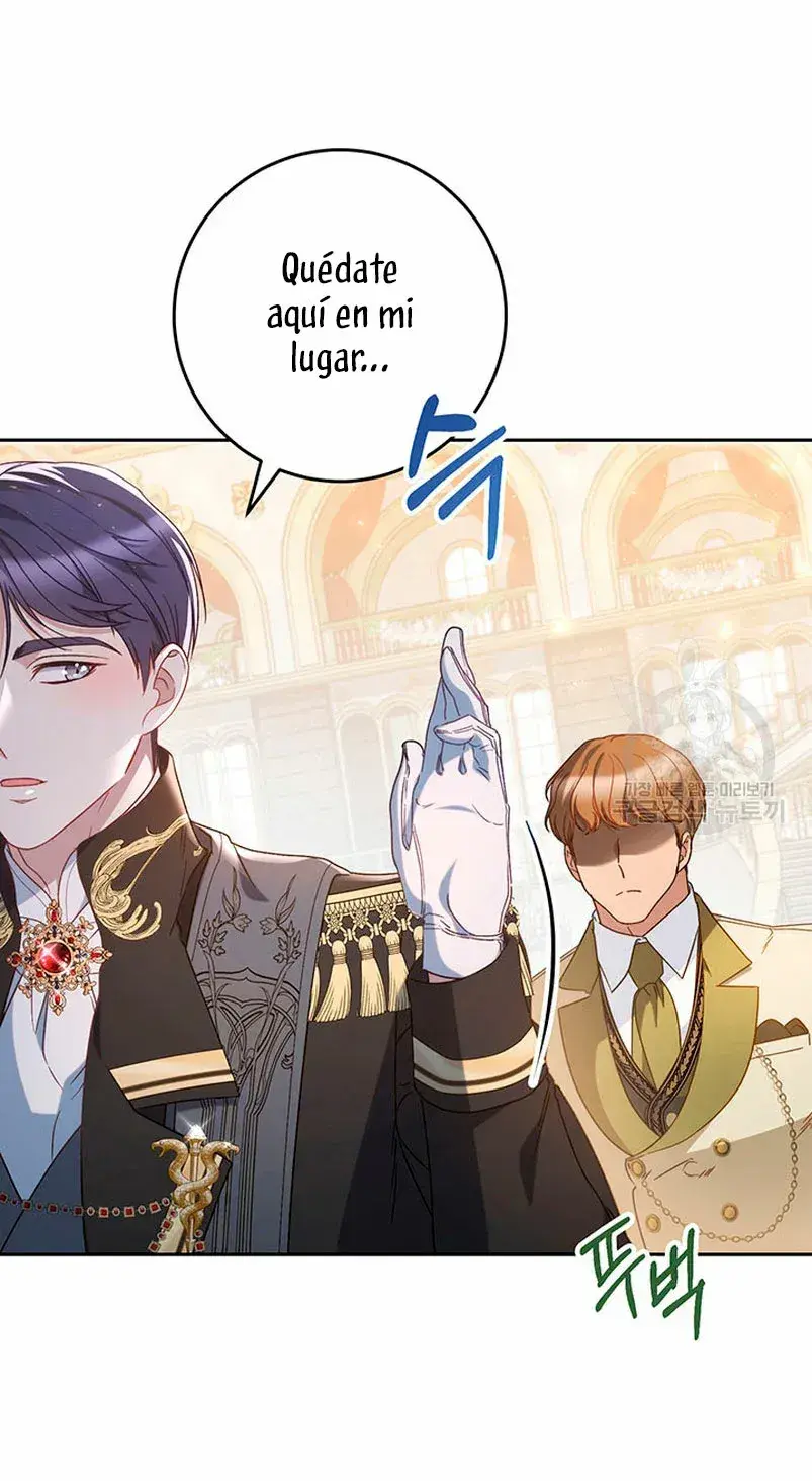 Capitulo 26 page 23