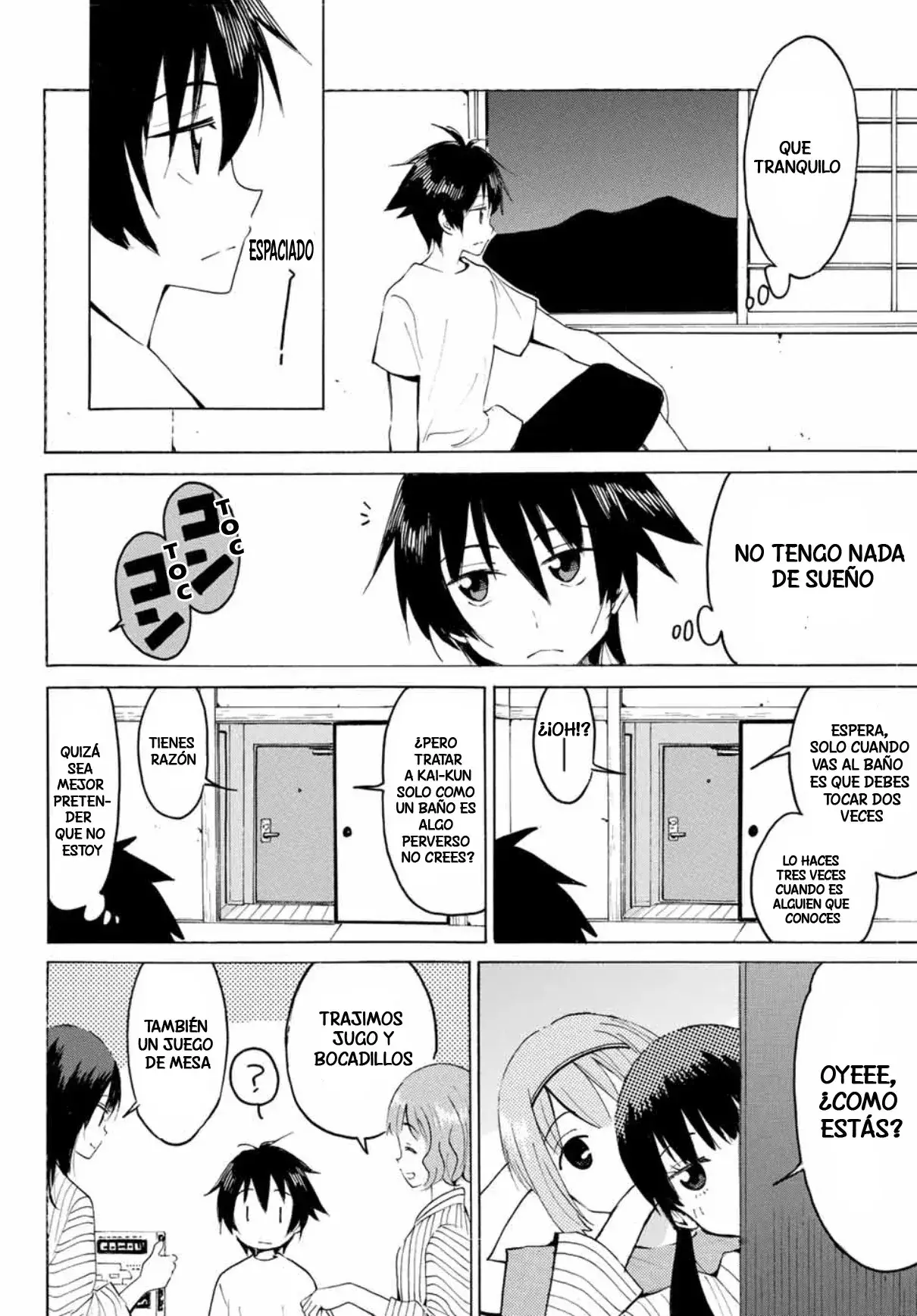 Capitulo 16 page 14