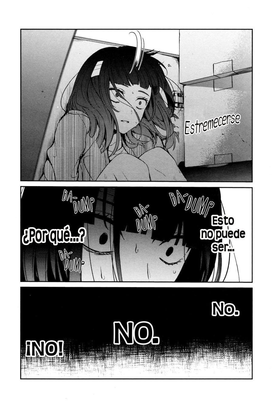 Capitulo 27 page 24