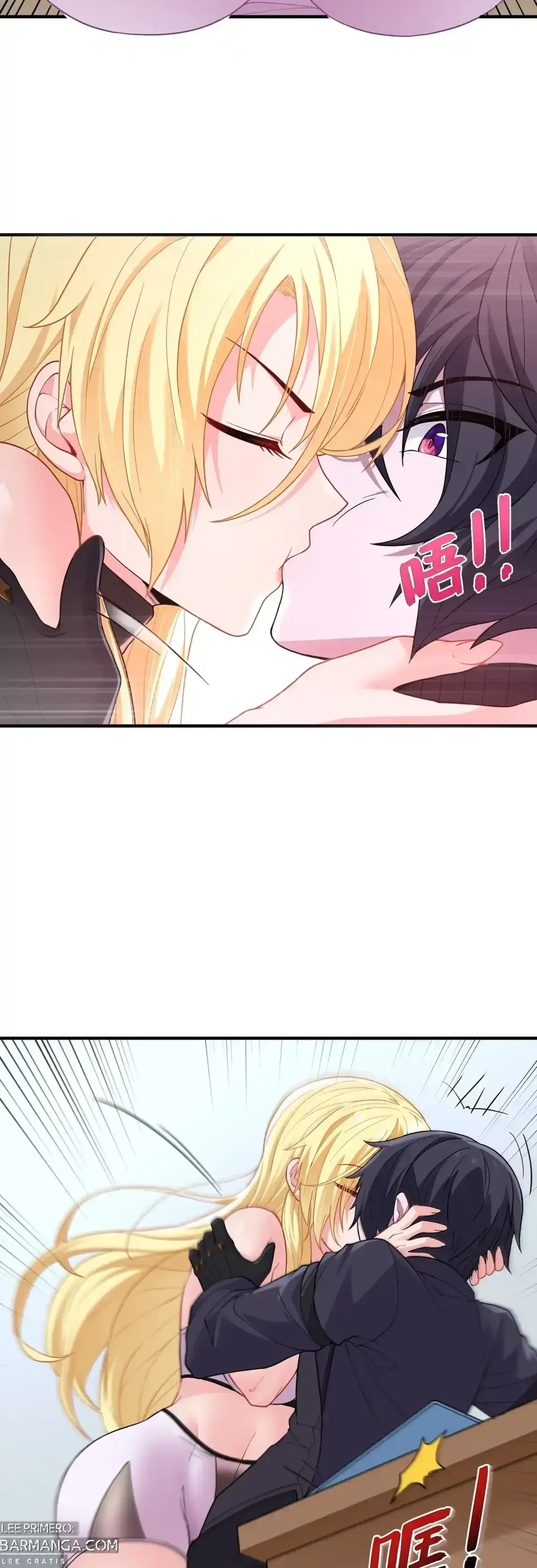 Capitulo 9 page 30