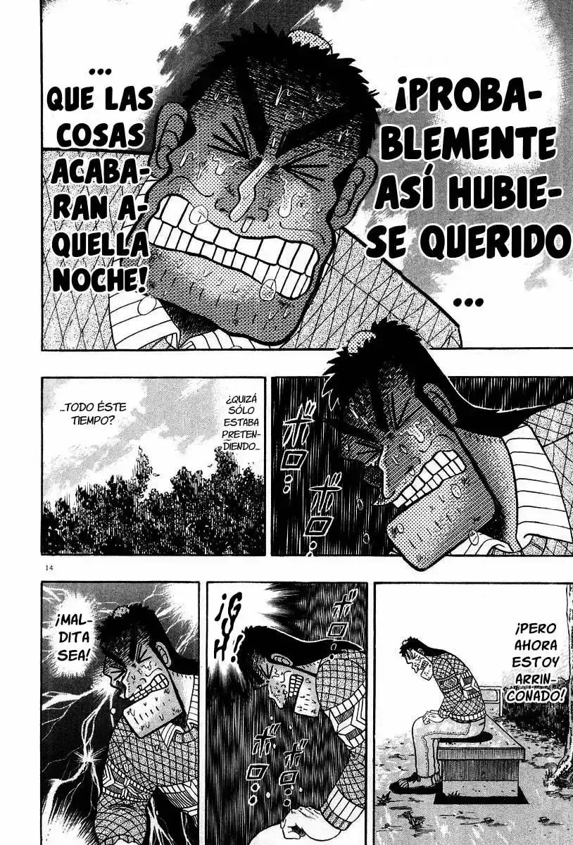 Capitulo 23 page 15