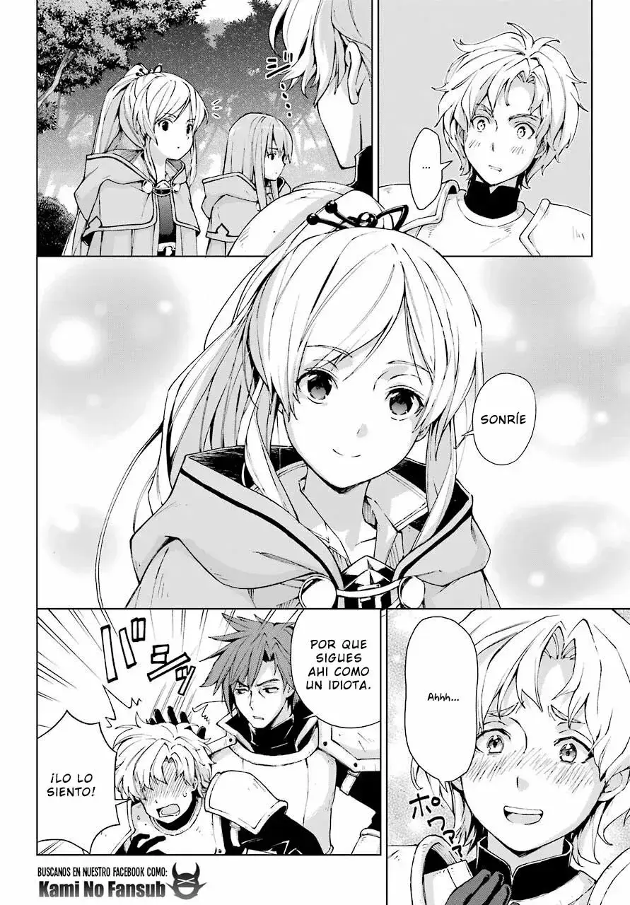 Capitulo 22 page 3