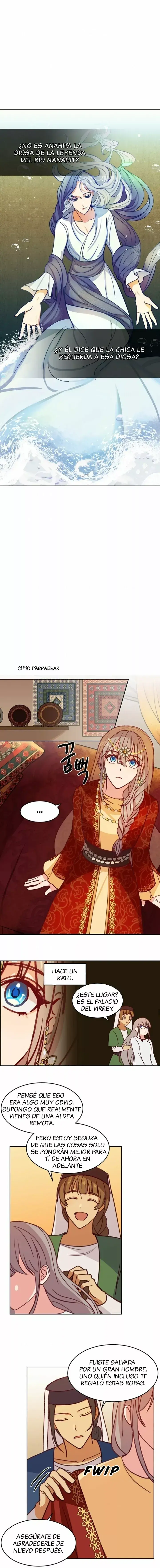 Capitulo 9 page 8