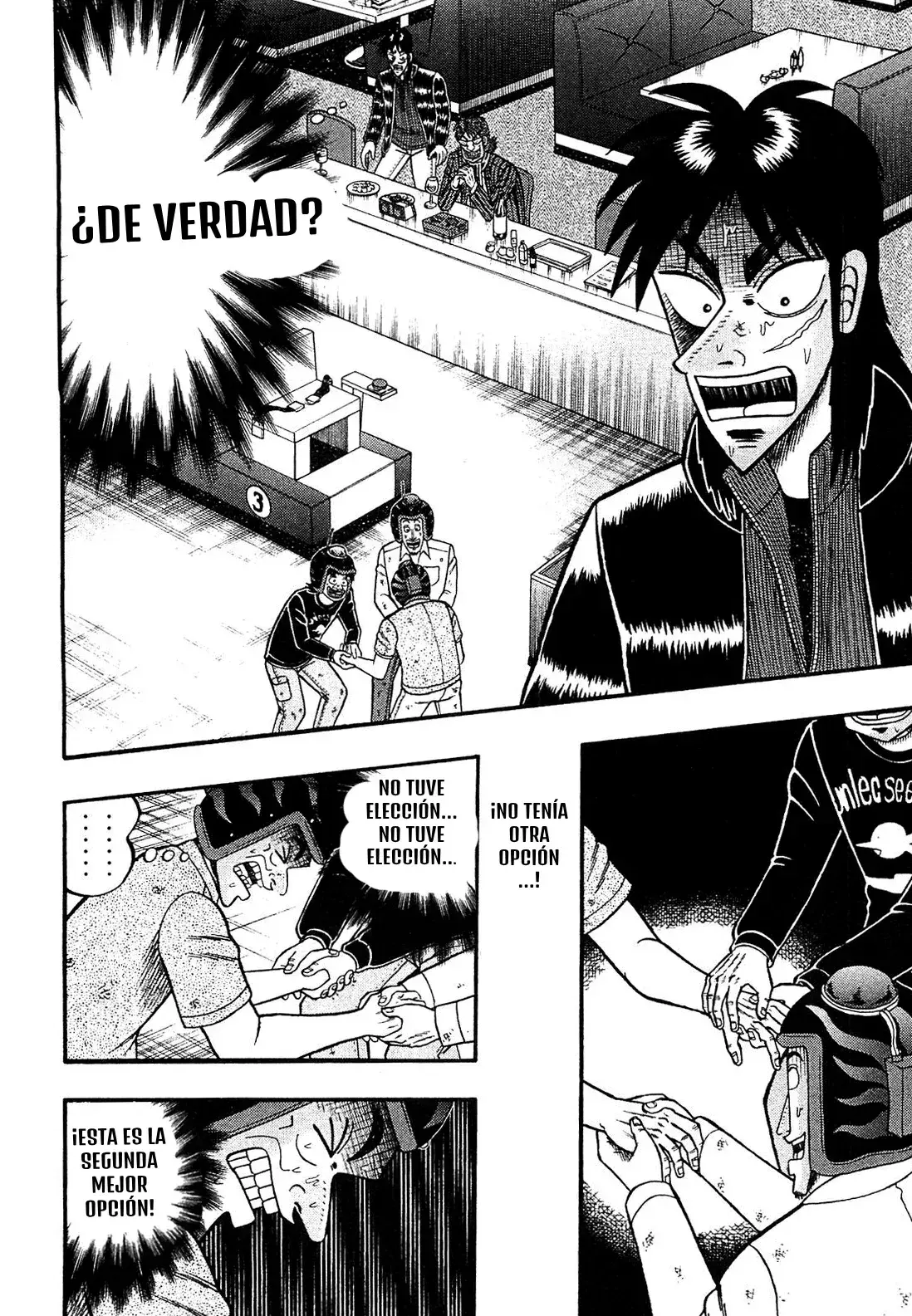 Capitulo 47 page 5
