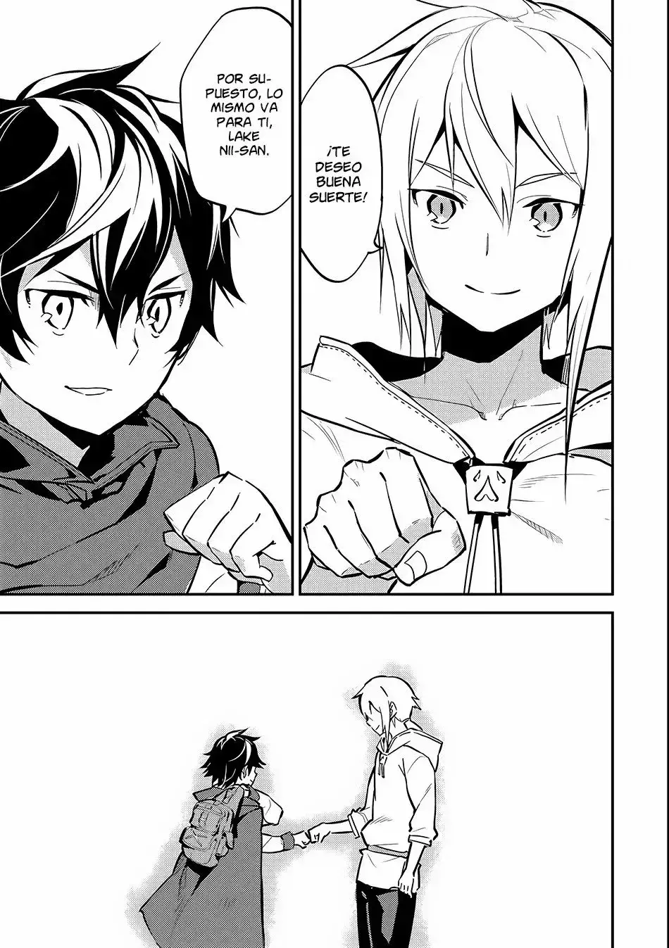 Capitulo 3 page 14