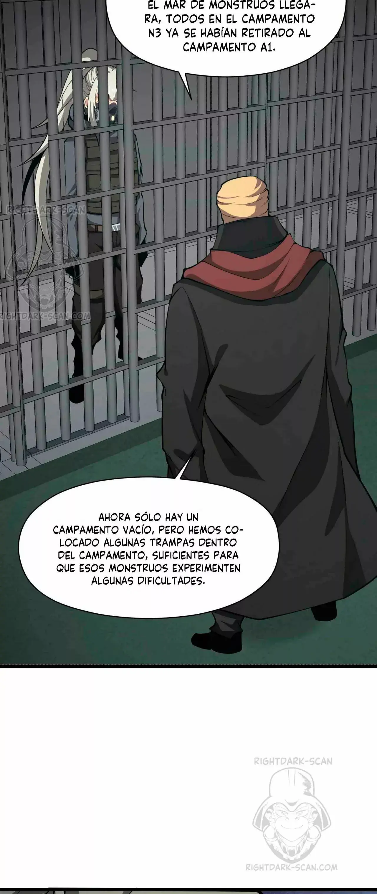 Capitulo 30 page 30