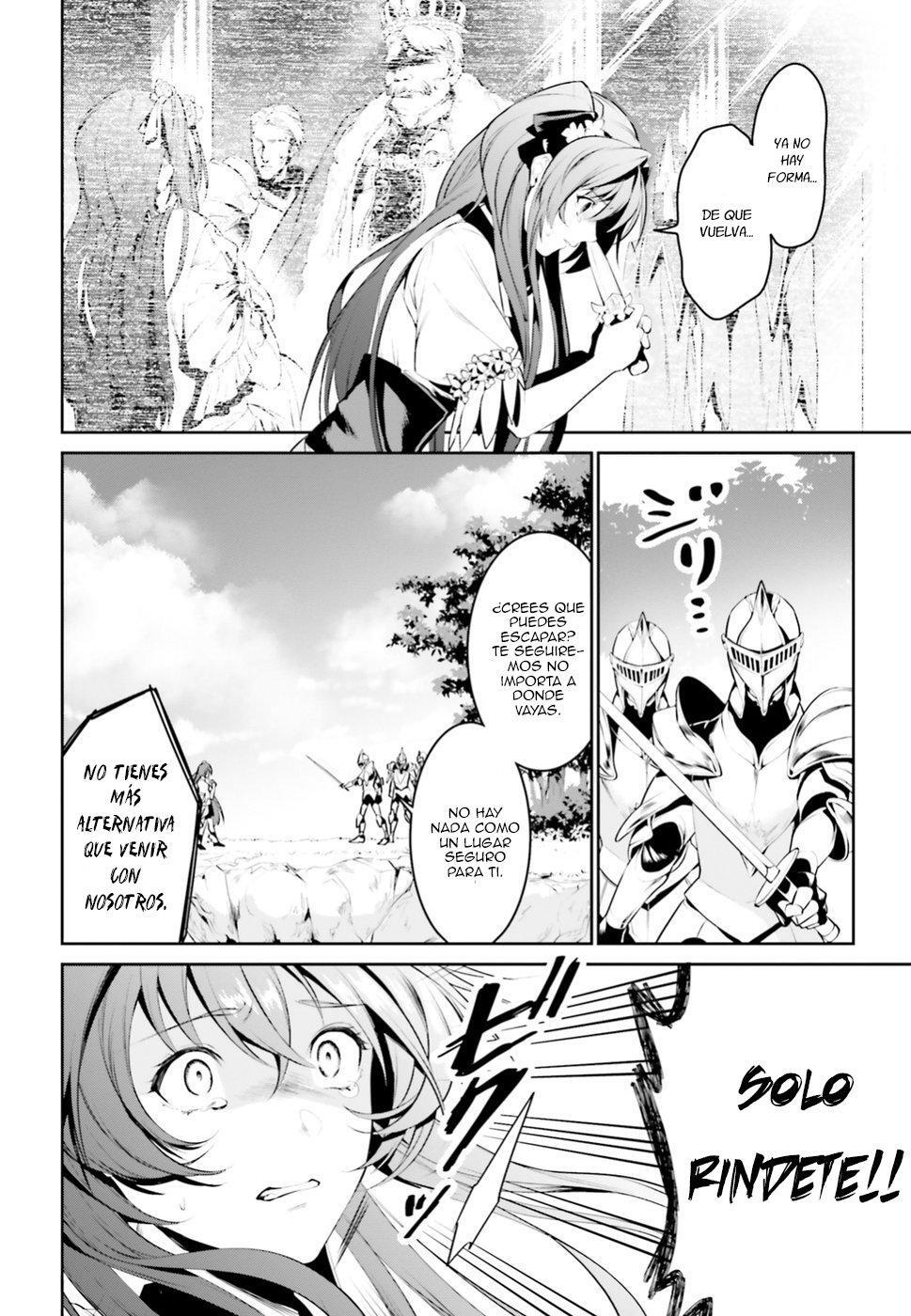 Capitulo 1 page 24