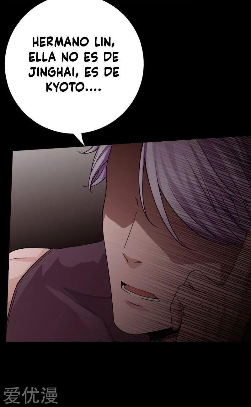 Capitulo 63 page 12