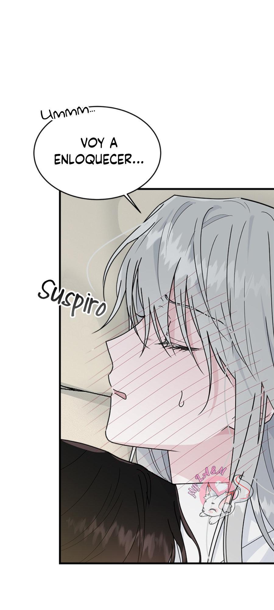 Capitulo 14 page 58