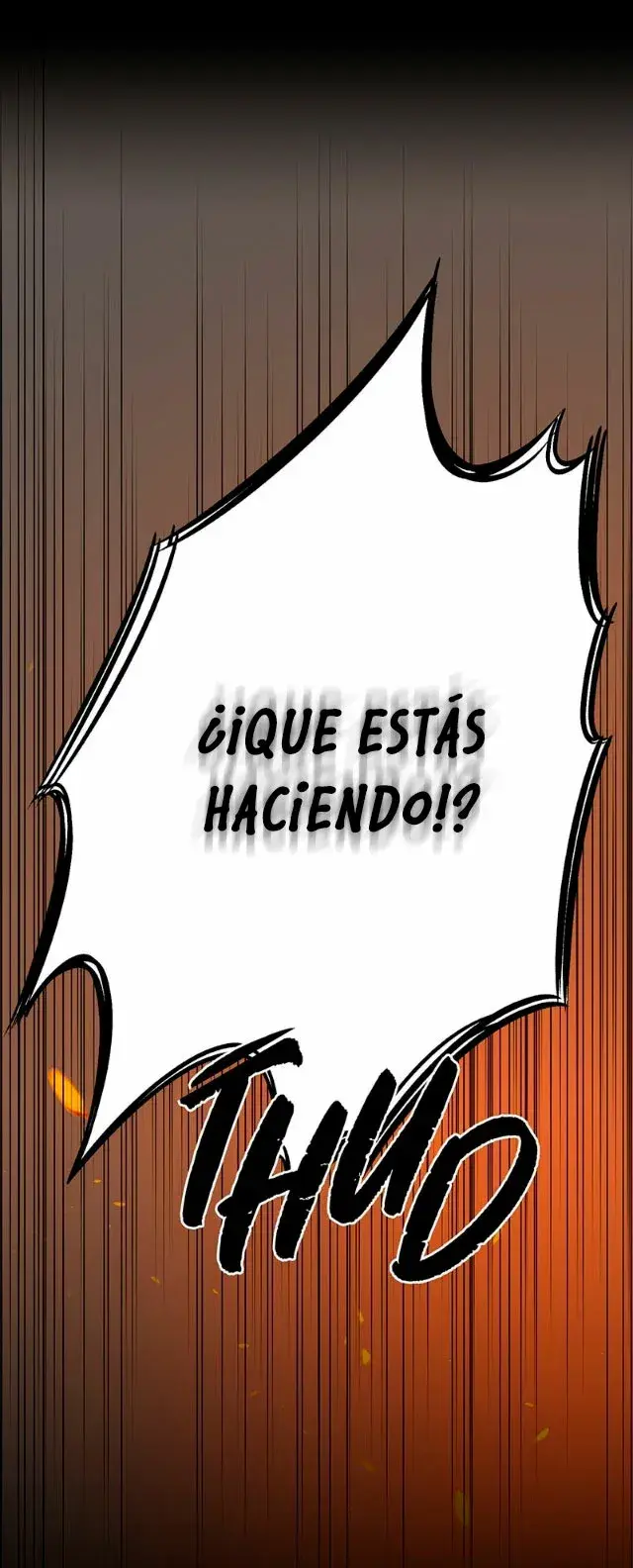 Capitulo 158 page 23