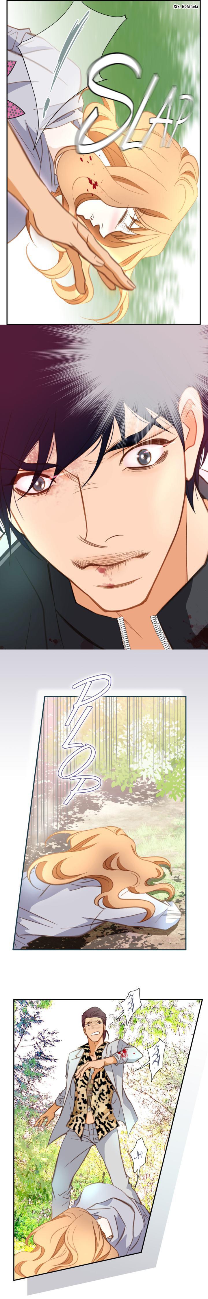 Capitulo 34 page 4