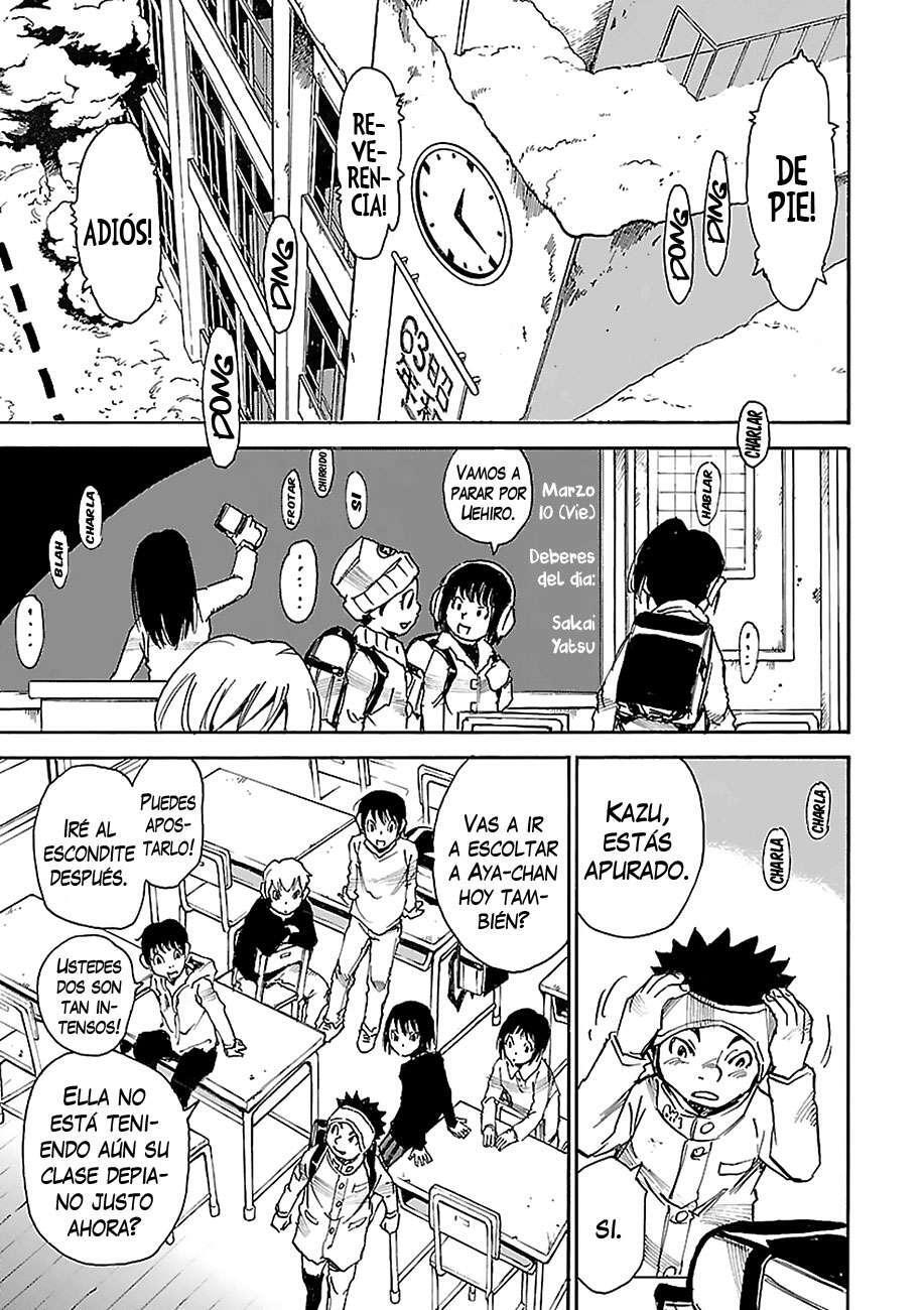 Capitulo 29 page 2