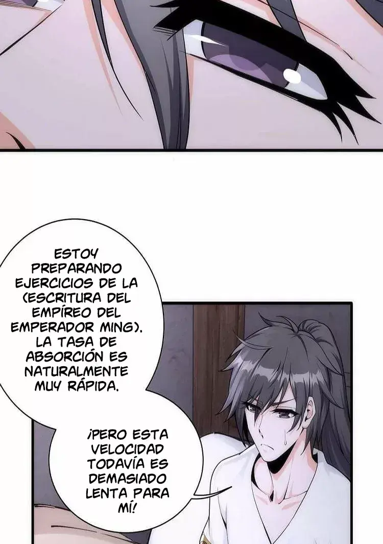 Capitulo 3 page 34