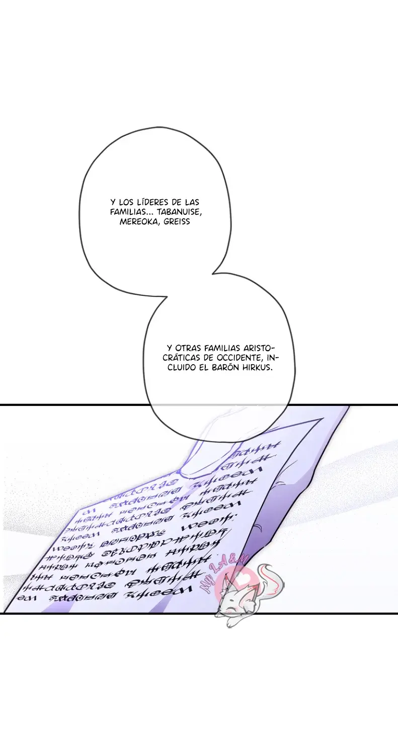 Capitulo 70.1 page 26