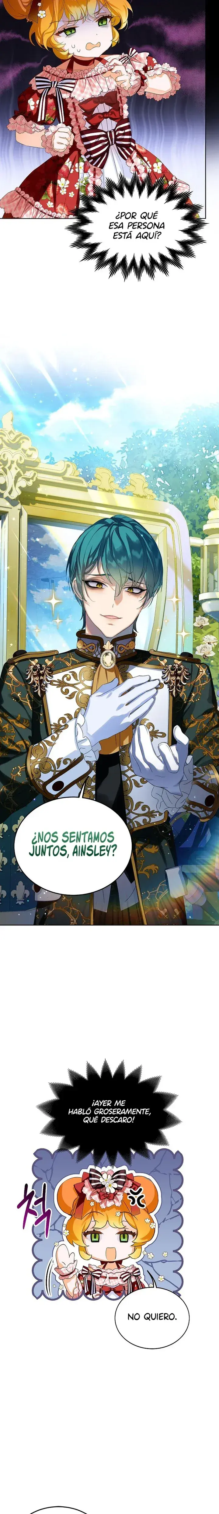 Capitulo 18 page 6
