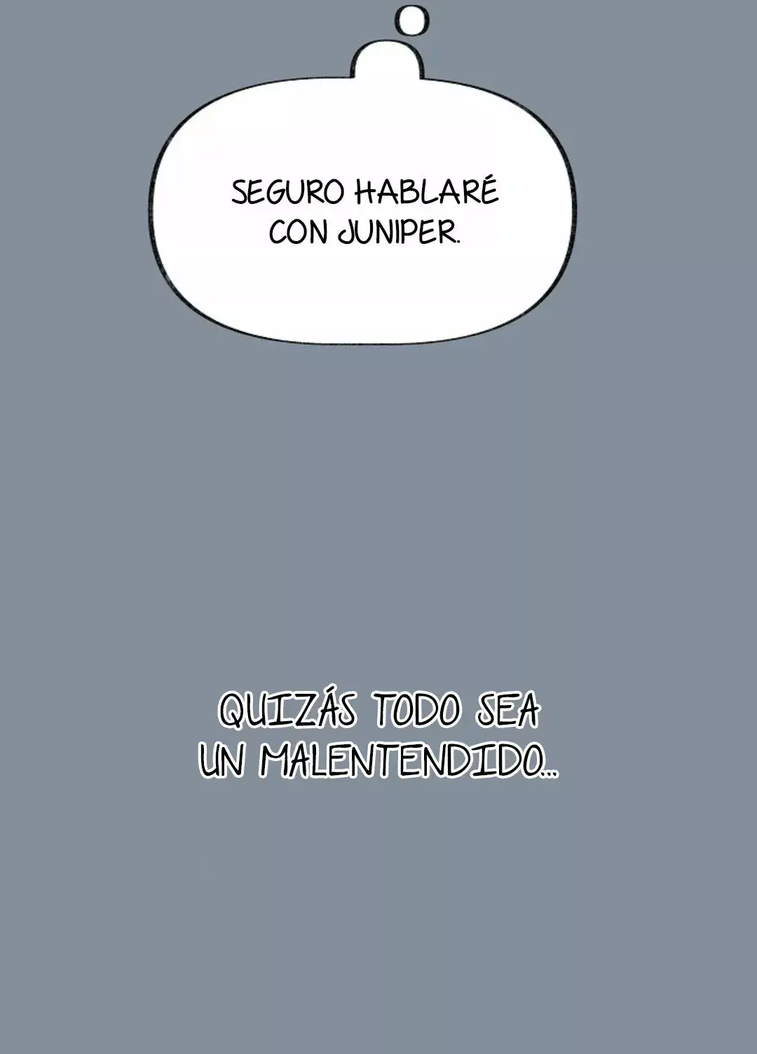 Capitulo 21 page 12