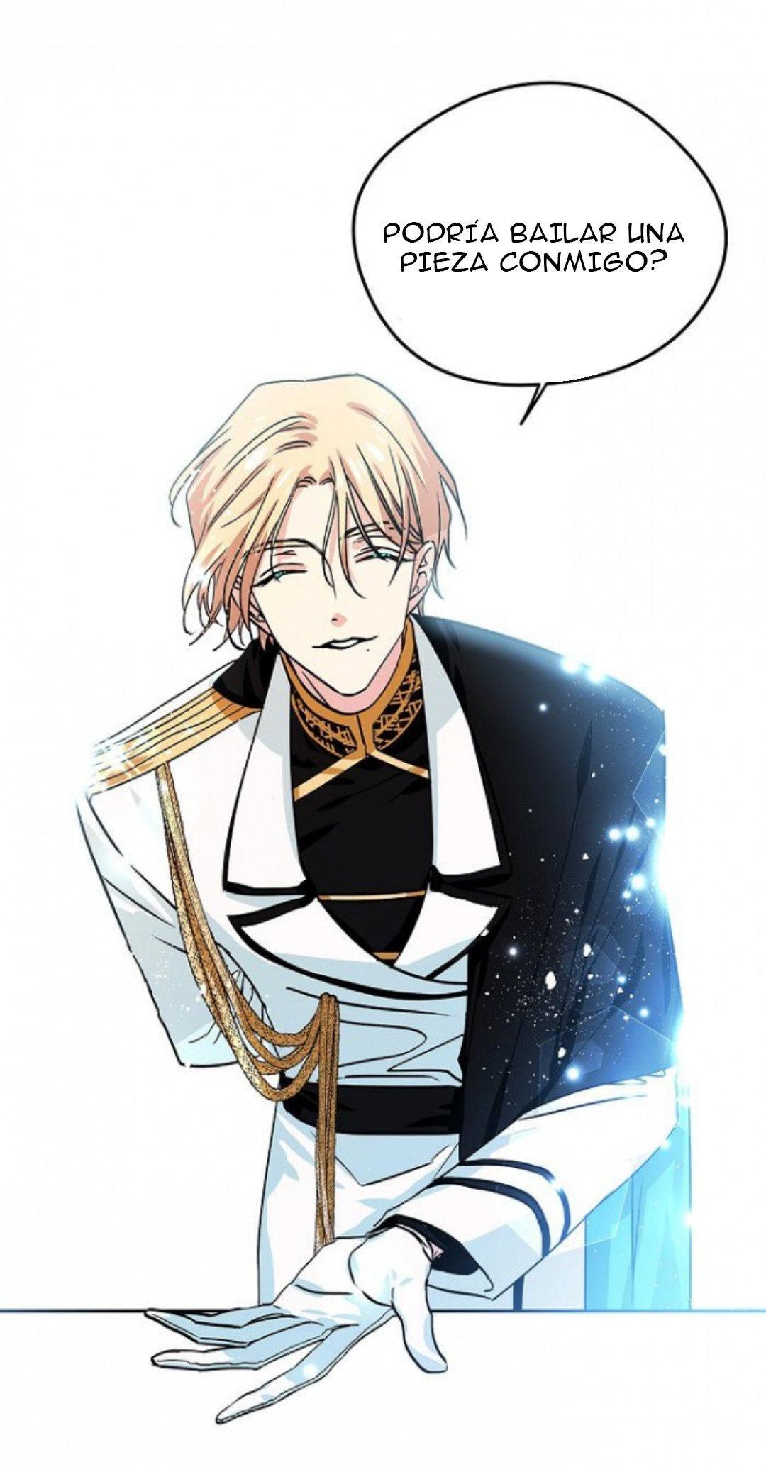 Capitulo 30 page 13