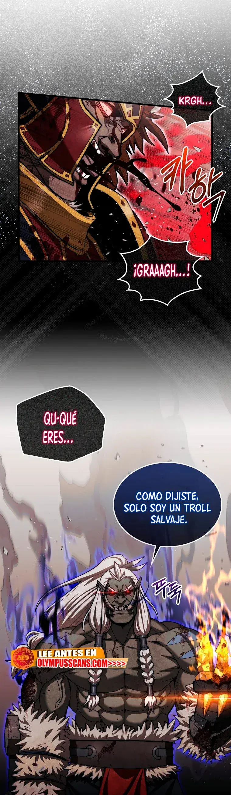 Capitulo 23 page 54