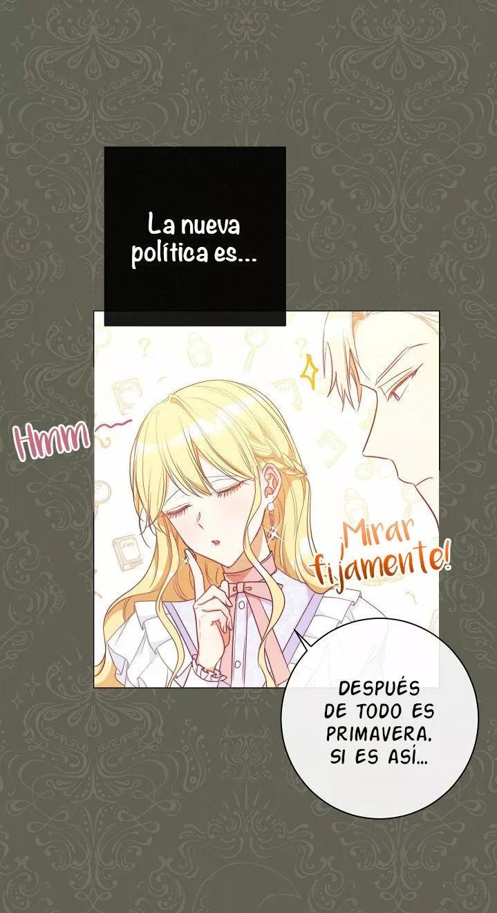 Capitulo 26 page 13