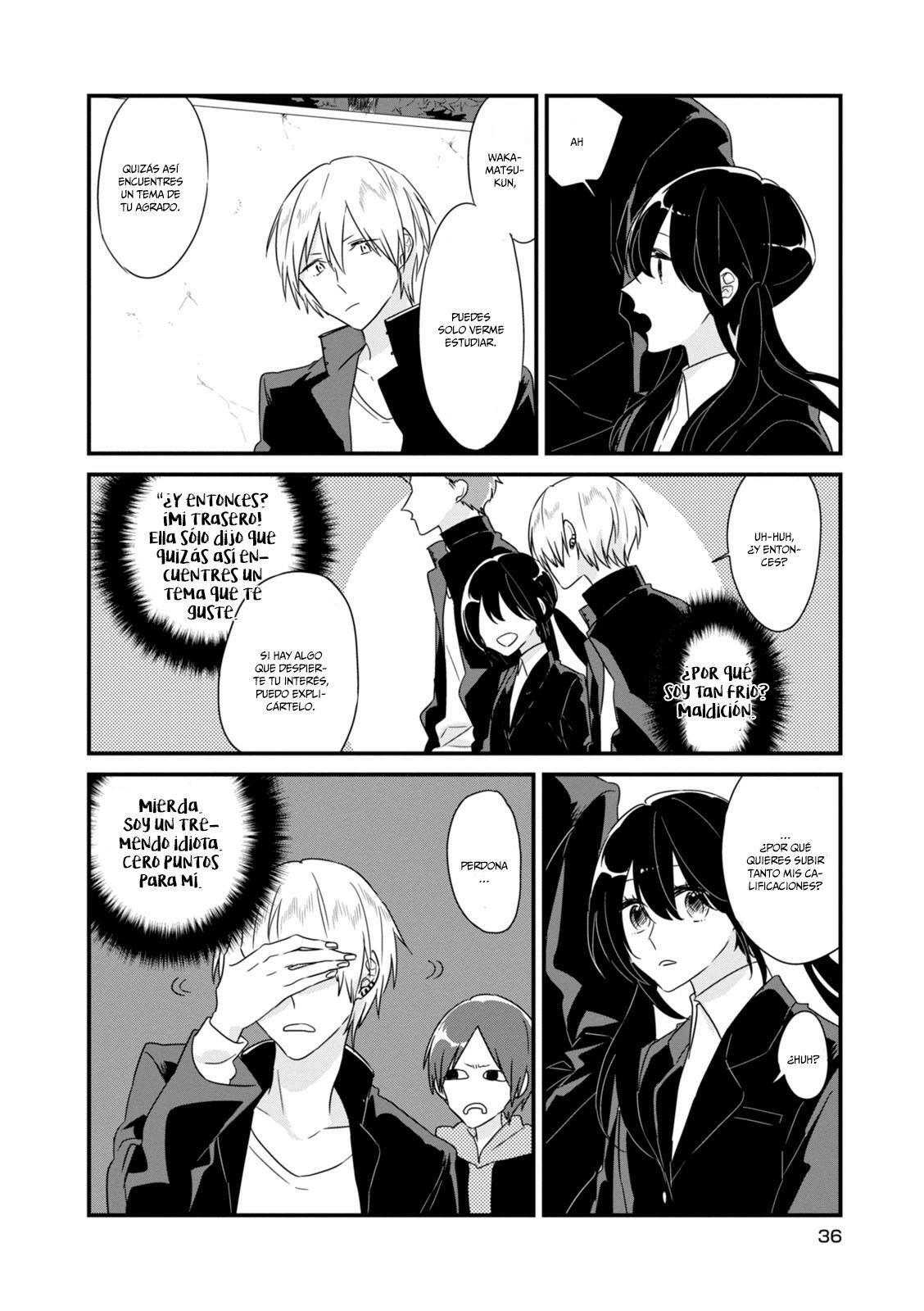 Capitulo 5 page 7