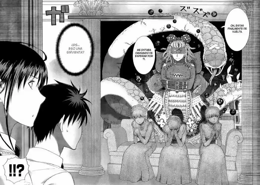 Capitulo 8 page 23