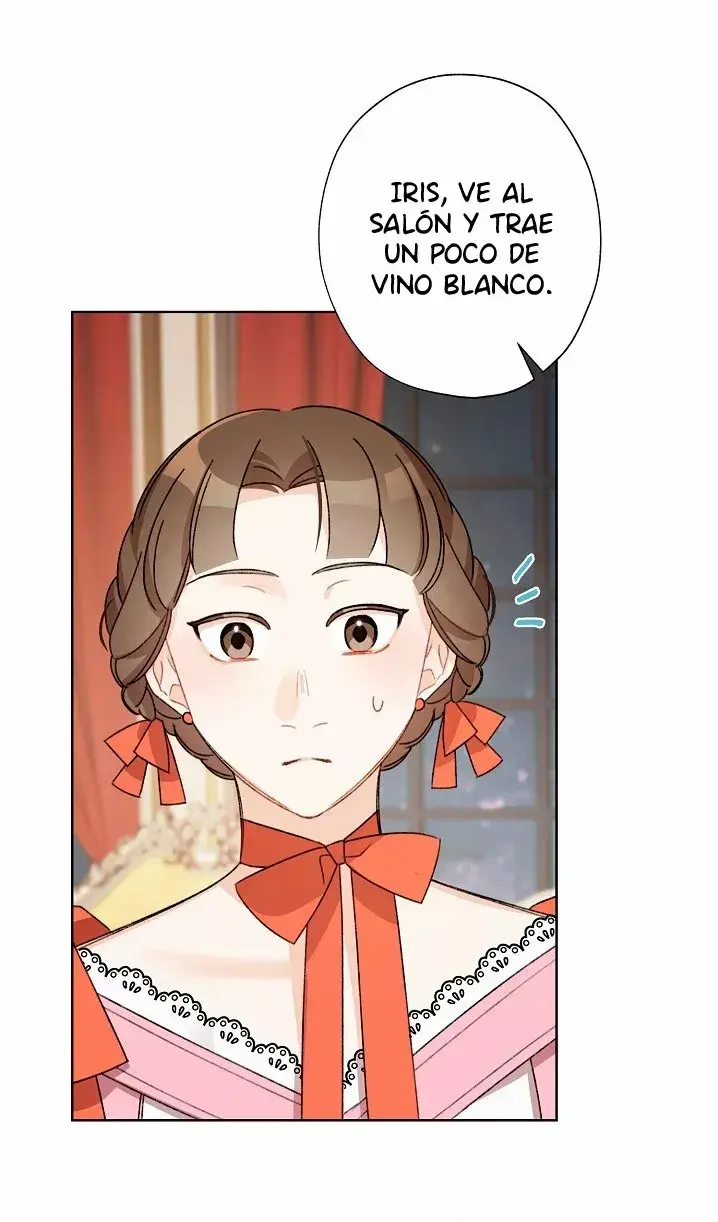 Capitulo 21 page 29