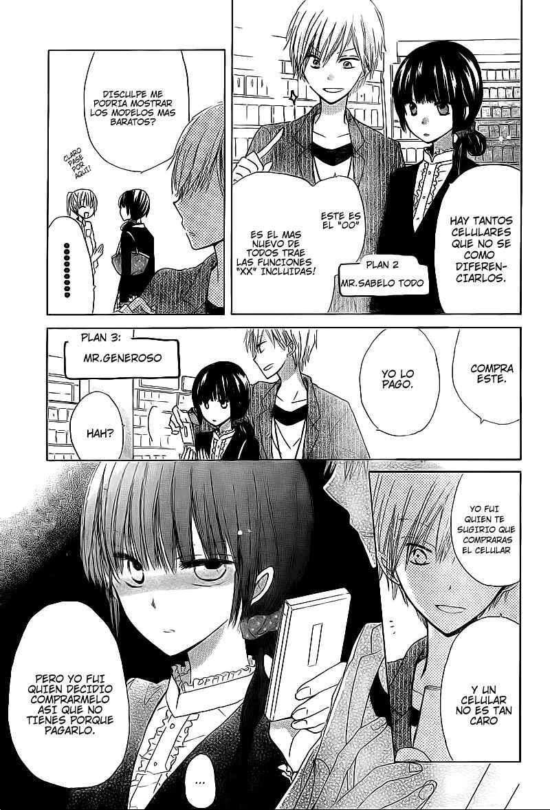Capitulo 2 page 13